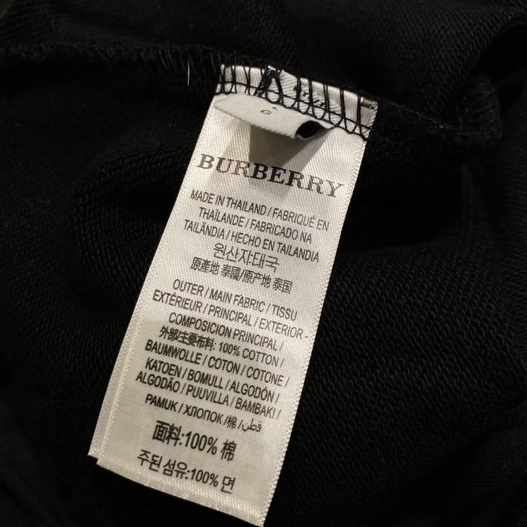 Burberry Classic Vintage ， Same Style，BBR ，B Classic ， ， ， ， ！ 420 ， ， ， ，Breathable ！ ， ， ， ， ， ， ！ OS ， 。 ， ， ！ :Black Gray Size:M-XL